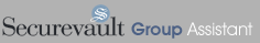 Securevault Group Assistant